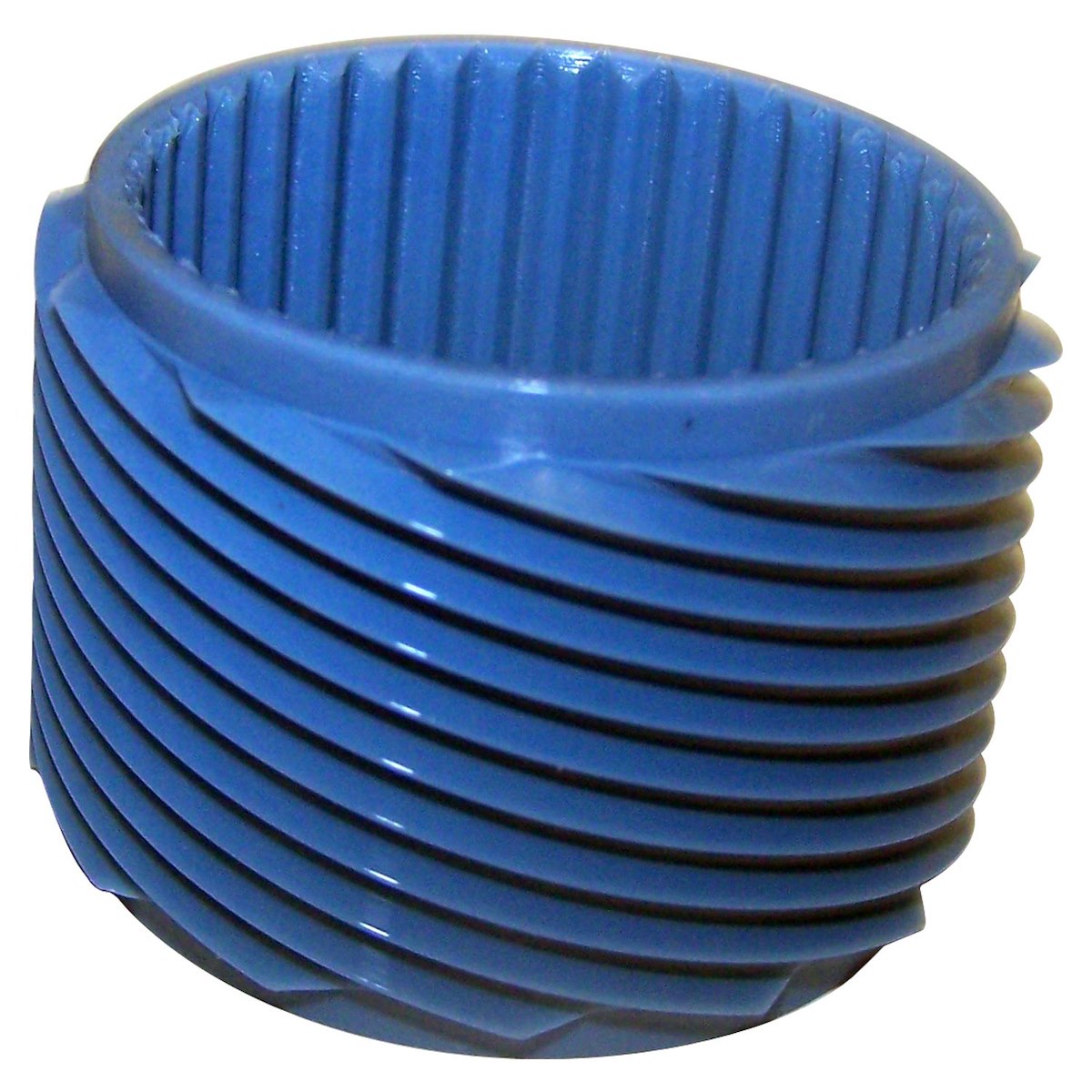 Crown Automotive Electrical & Lighting Replacement Parts 4338996 product image 1