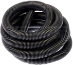 Dorman Electrical & Lighting Replacement Parts 86665 product image 1