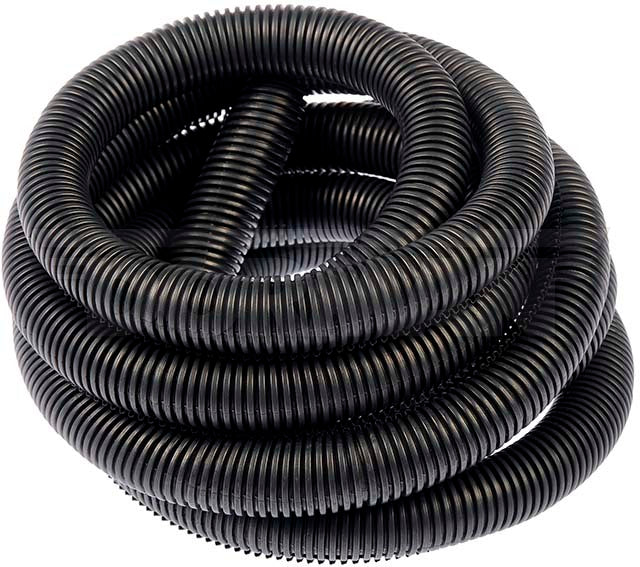 Dorman Electrical & Lighting Replacement Parts 86665 product image 1