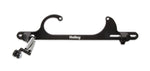 Holley Carburetor Throttle Cable Bracket 20-112 product image 1
