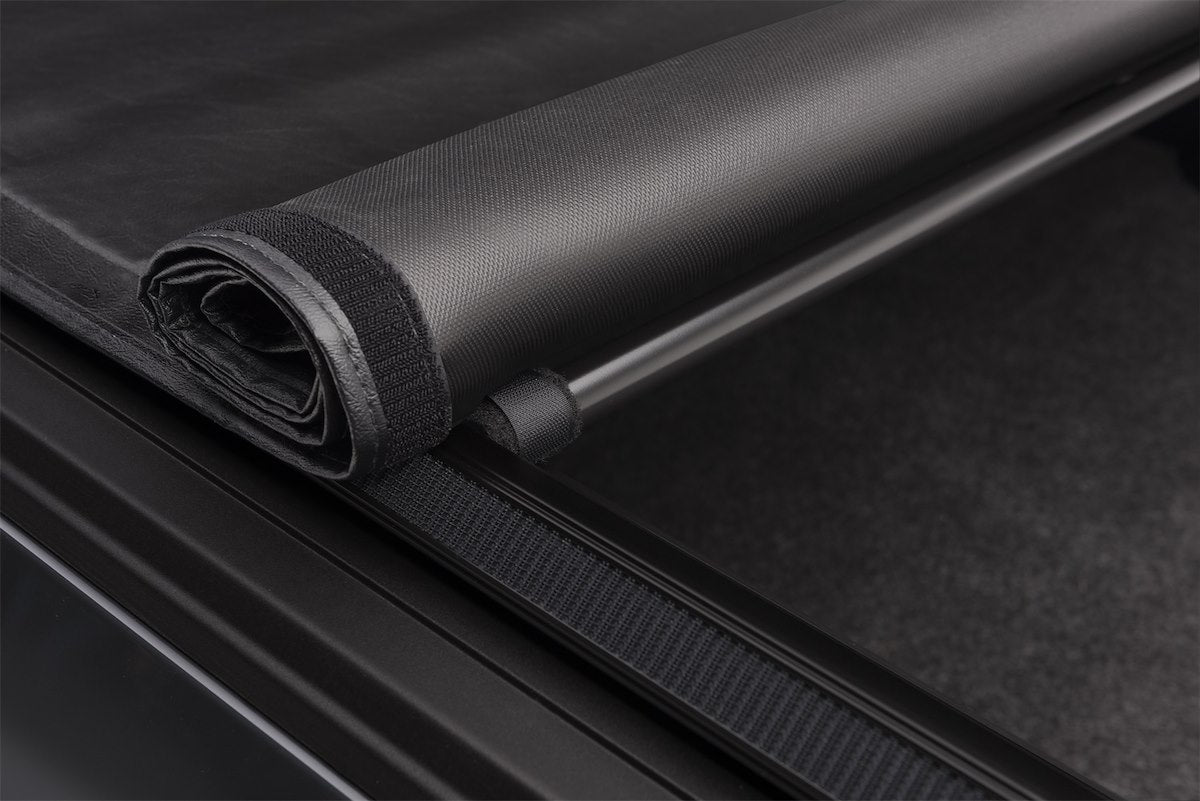 TruXedo Soft Roll-Up Tonneau Covers 278101 product image 7