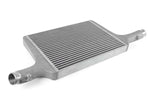 APR Intercooler IC100023 product image 5