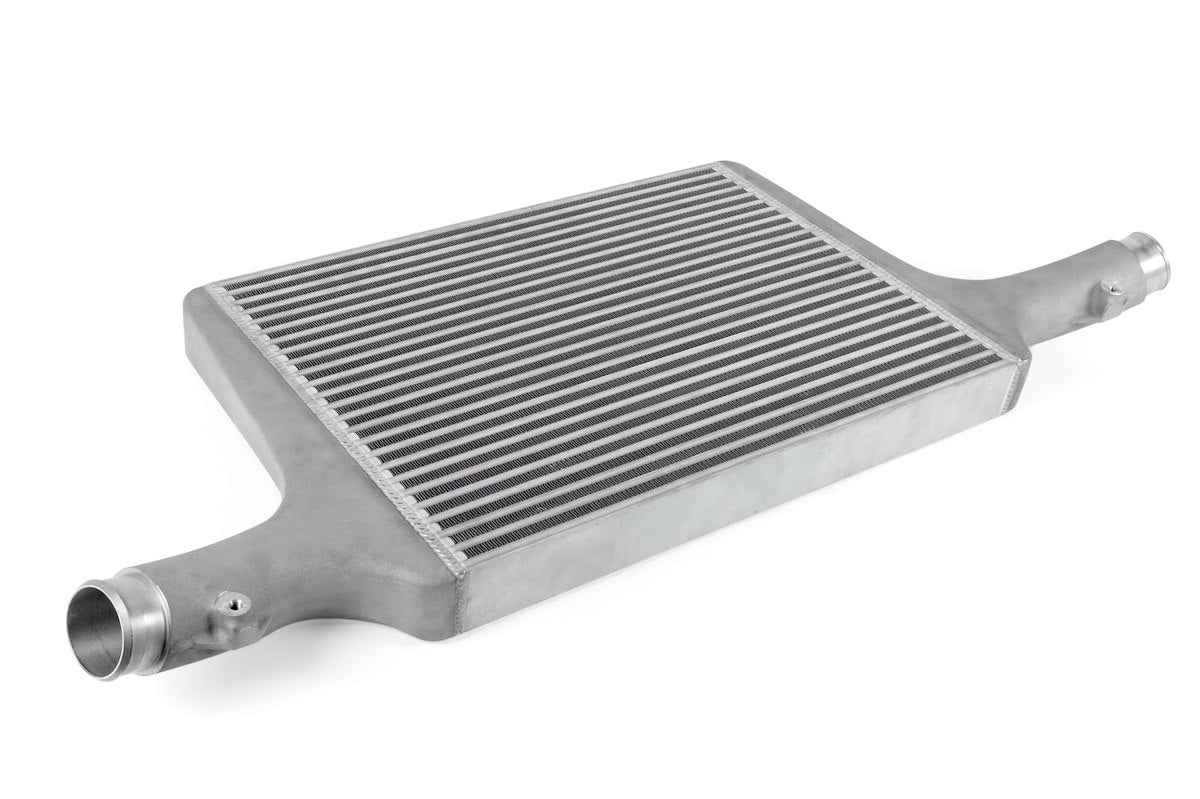 APR Intercooler IC100023 product image 5