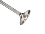 Manley Engine Exhaust Valve 11823-8 product image 2