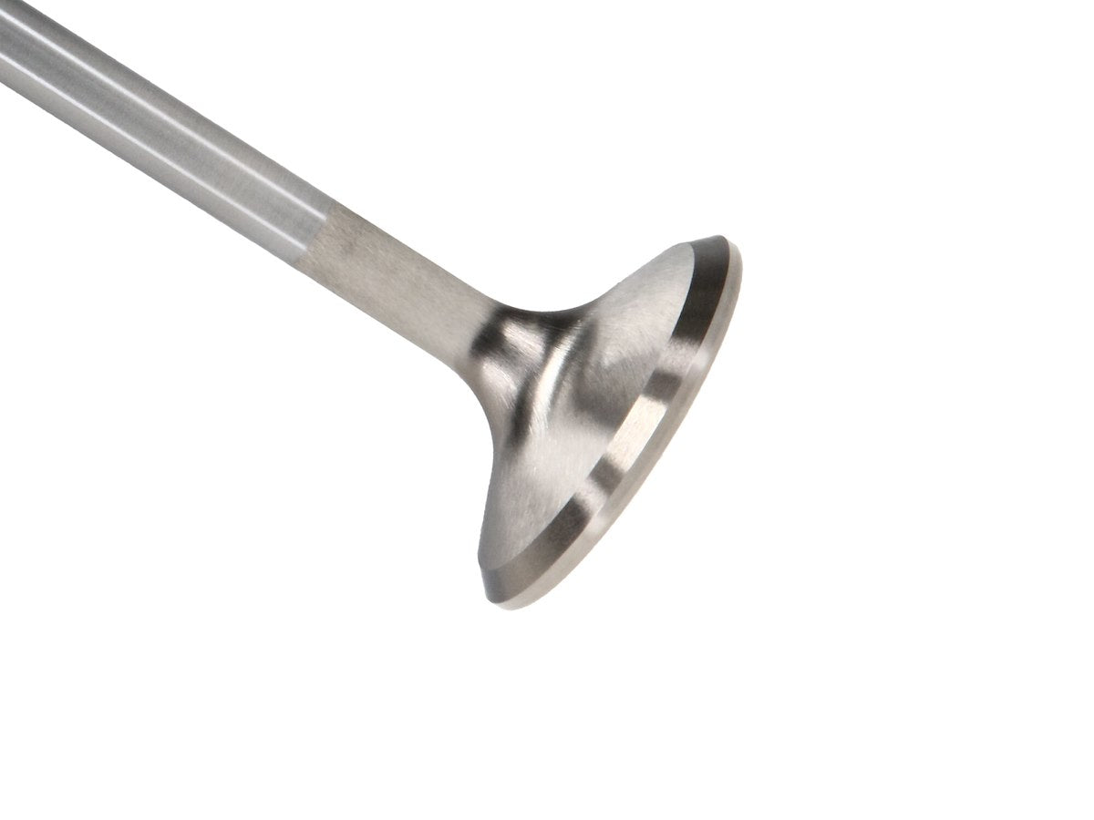 Manley Engine Exhaust Valve 11823-8 product image 2