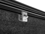 BAK Hard Rolling Tonneau Covers 39101 product image 18