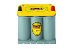 OPTIMA Automotive Batteries 8040-218 product image 2