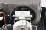 Dometic Air Conditioner Compressor Soft Starter, For Use With Dometic FreshJet 3 Series Air Conditioners - 9610005458