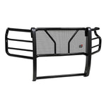 Westin Grille Guards & Bull Bars 57-3995 product image 2