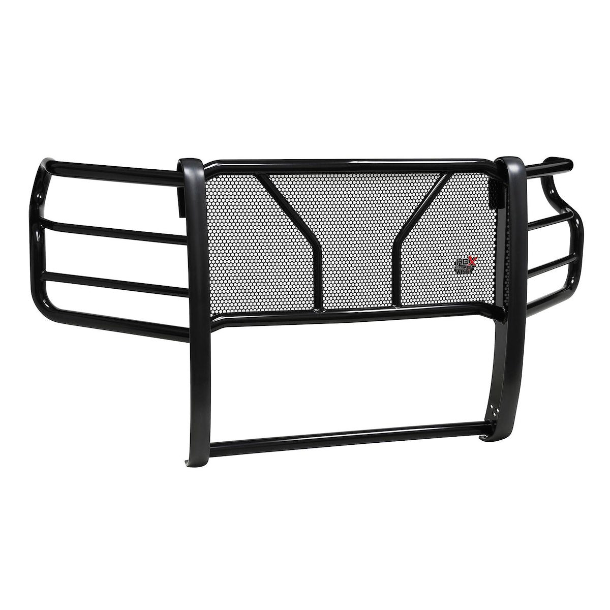Westin Grille Guards & Bull Bars 57-3995 product image 2