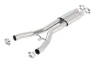 Borla Exhaust Pipe 60548 product image 2