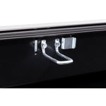 Weather Guard Truck Toolboxes & Side Boxes 185-5-04 product image 9