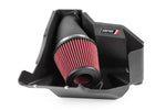 APR Engine Cold Air Intake CI100054 product image 1