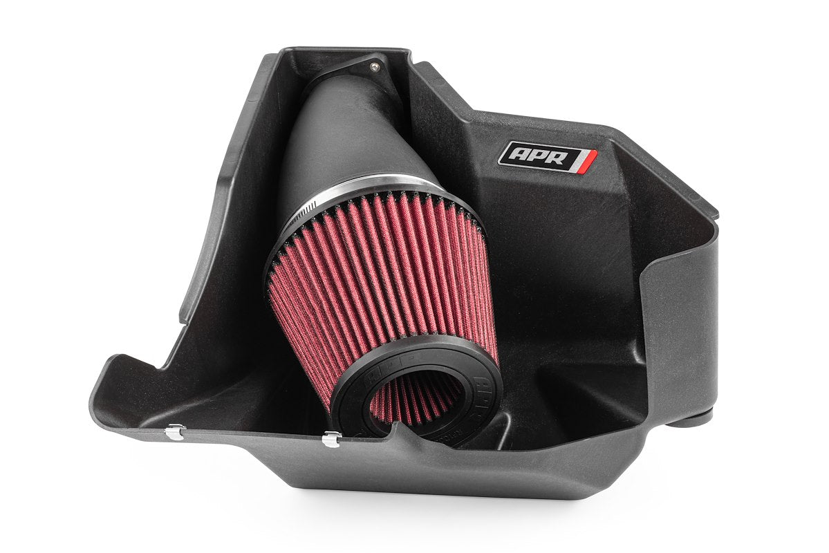 APR Engine Cold Air Intake CI100054 product image 1