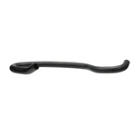 Gates Radiator Hose - 22436