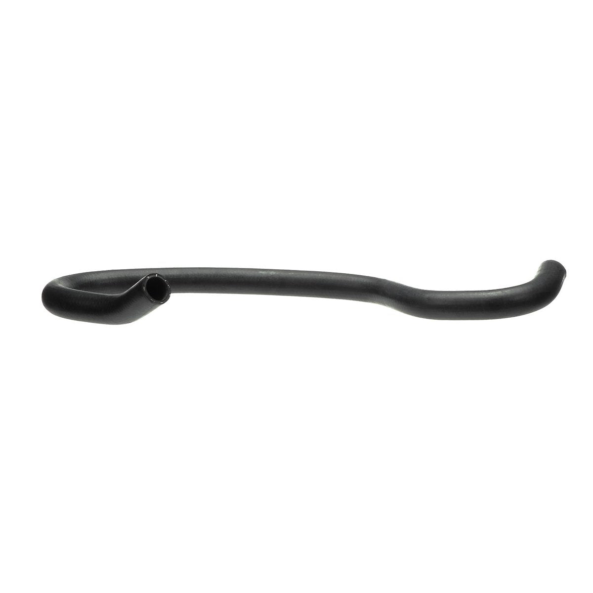 Gates Radiator Hose - 22436