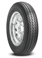 Mickey Thompson Tire, LT26 x 7.50-15, Black Sidewall, 8 Ply Sidewall - 321024005