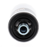 WIX Filters Oil Filters 57561 product image 3