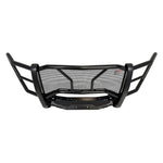 Westin Grille Guards & Bull Bars 57-94105 product image 4