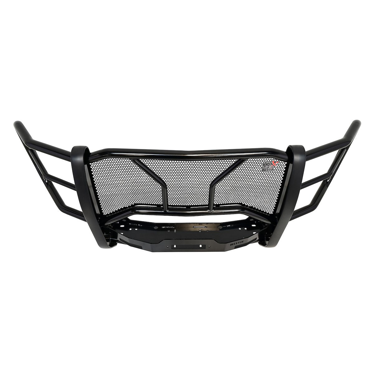 Westin Grille Guards & Bull Bars 57-94105 product image 4