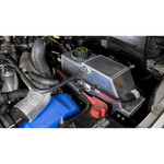 Mishimoto Engine Coolant Reservoir MMRT-F2D-11KN product image 6