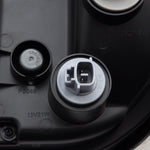 AlphaRex Tail Light Assembly 672030 product image 9