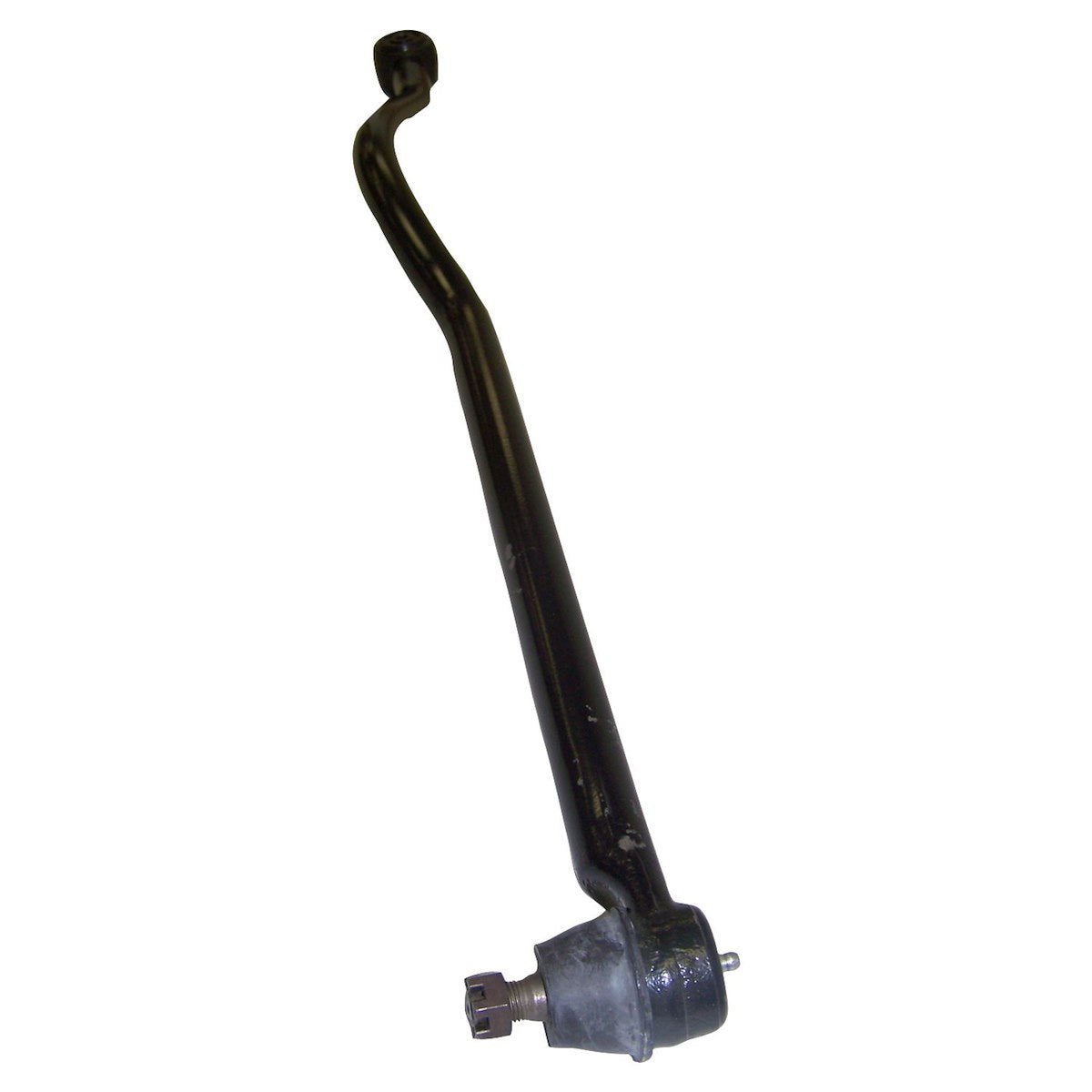 Crown Automotive Suspension & Steering Replacement Parts 52088430 product image 1