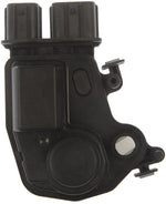 Dorman Body & Exterior Replacement Parts 746-302 product image 2