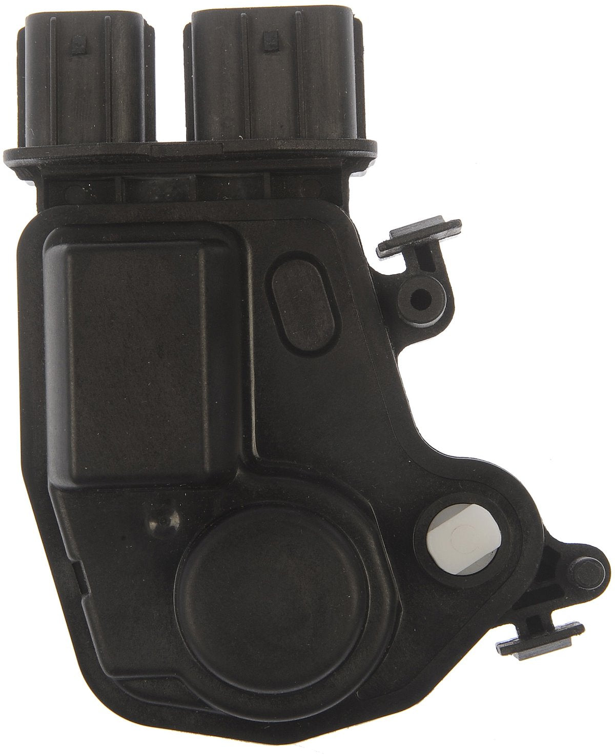 Dorman Body & Exterior Replacement Parts 746-302 product image 2