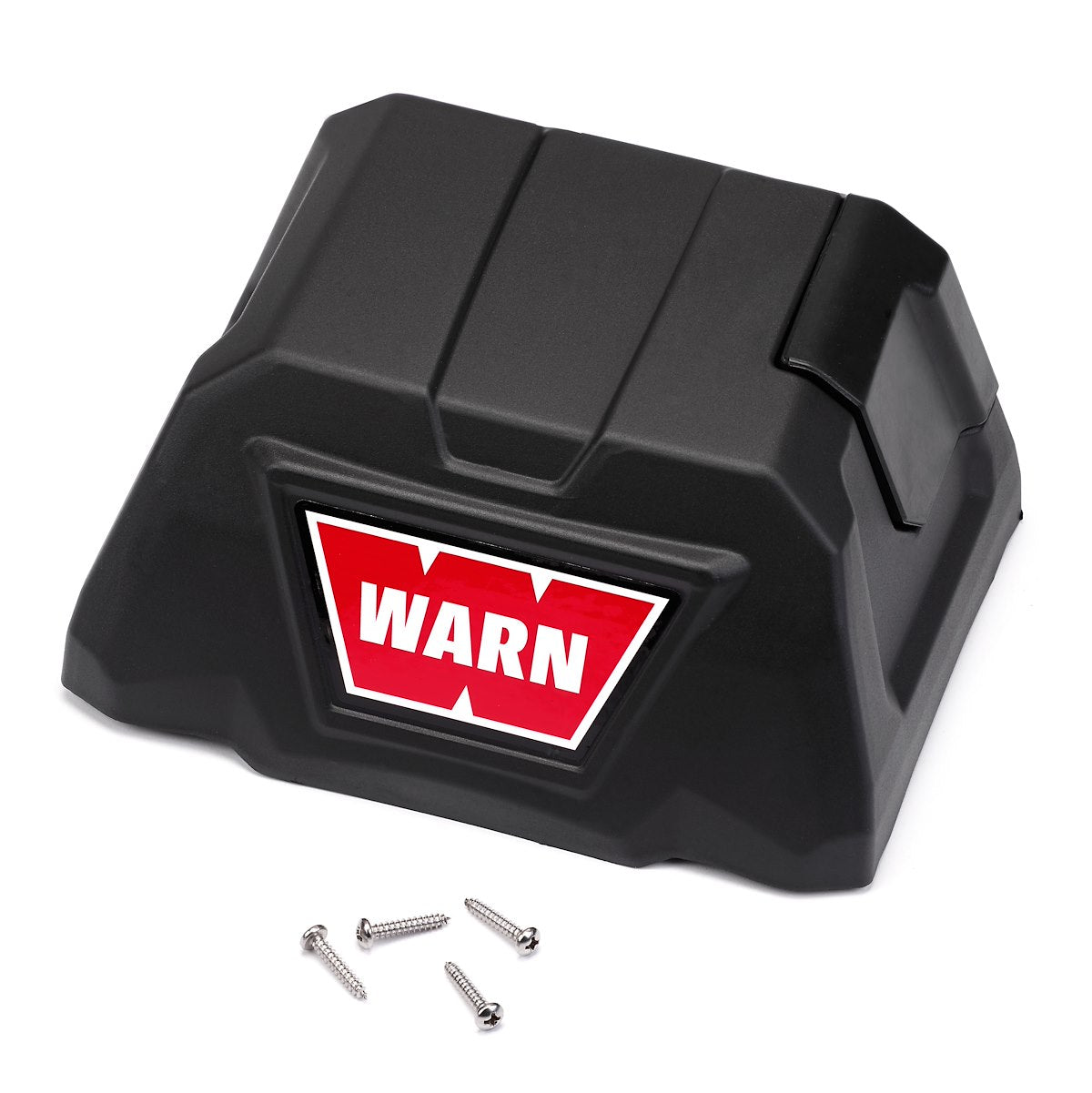 WARN Truck & SUV Winches 104222 product image 1