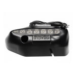 Oracle Lighting Cargo Area Light 5887-001 product image 4