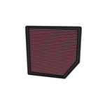 K&N Air Filter Elements 33-5143 product image 1