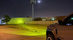 Oracle Lighting Light Bar 5885-006 product image 10