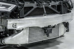 APR Intercooler IC100024 product image 10