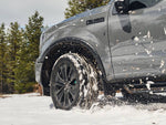 Husky Liners Fender Flares 2804926 product image 5