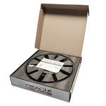 Oracle Lighting Wheel Accent Light 4228-001 product image 5