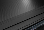 Retrax Retractable Tonneau Covers T-60481 product image 16