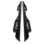 Westin Running Boards & Nerf Bars 20-14235 product image 3