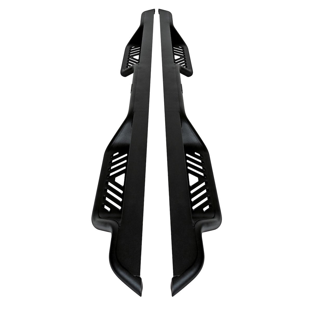 Westin Running Boards & Nerf Bars 20-14235 product image 3
