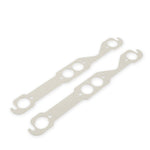 Mr. Gasket Header Gaskets 150B product image 1