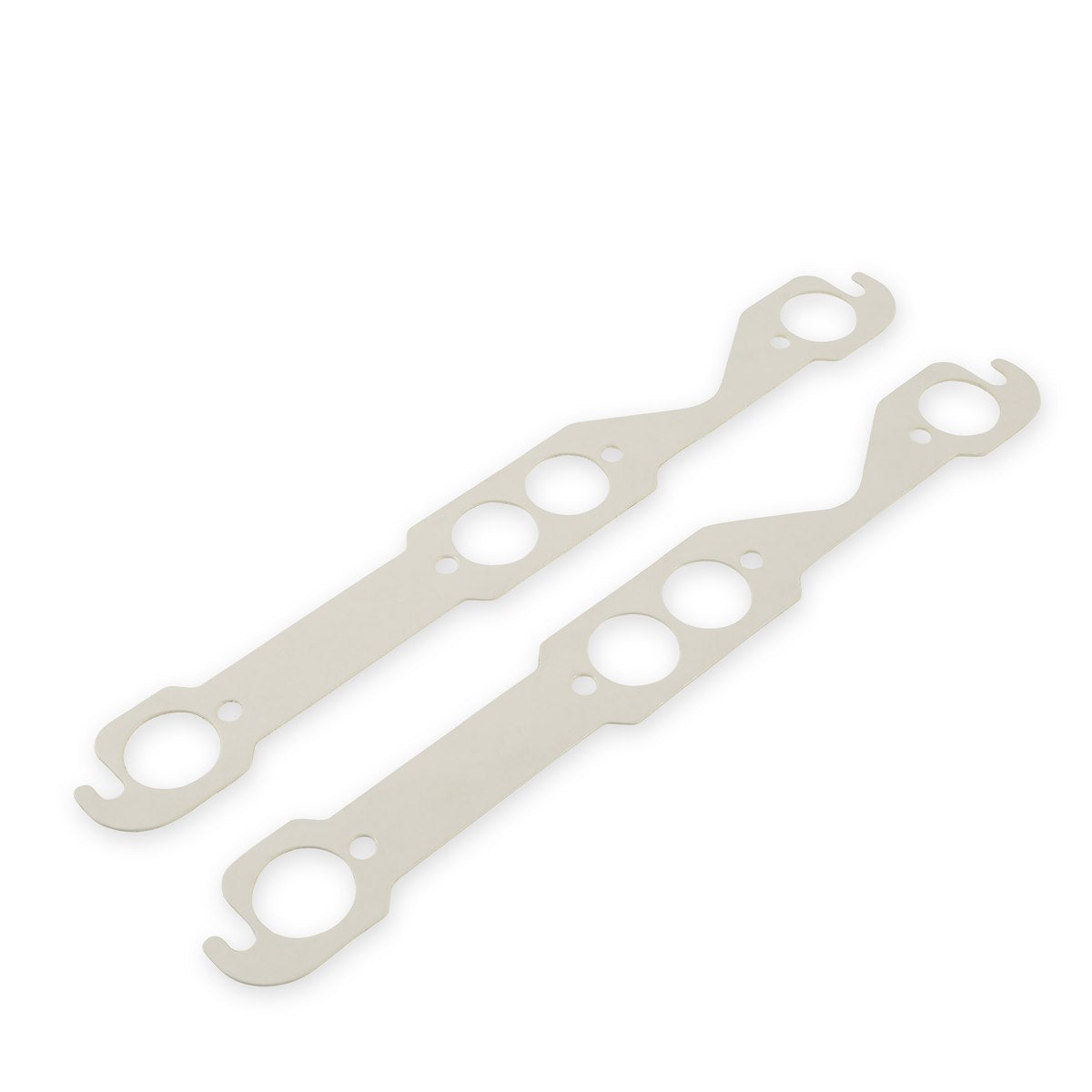 Mr. Gasket Header Gaskets 150B product image 1