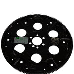 TCI Automotive Automatic Transmission Flexplate 399773 product image 1