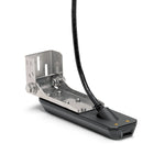 Humminbird Transducer, 14 Pin, 1200 ft Maximum Depth, 20 ft Cable - 710292-1