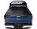BAK Hard Folding Tonneau Covers 1126226 product image 6