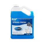 Camco Fresh Water System Cleaner, Cleans Up To 100 gal Tank, 1 gal - 40207