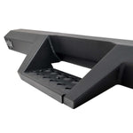 Westin Running Boards & Nerf Bars 56-12785 product image 5