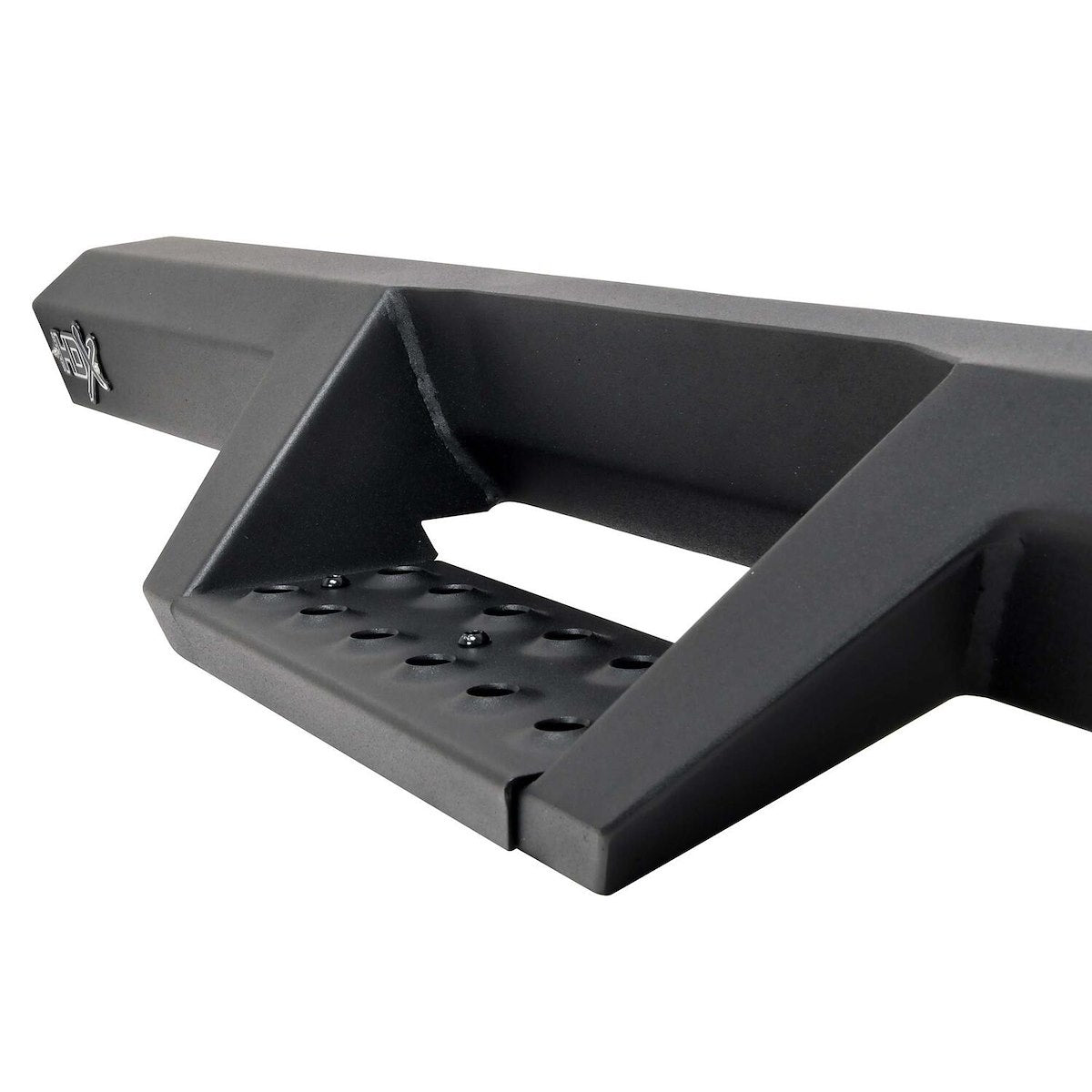 Westin Running Boards & Nerf Bars 56-12785 product image 5