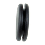Lippert Awning Drive Head Grommet, 3/4 in Inside Diameter x 1 in Outside Diameter, Black - 2020219217