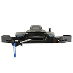 Westin Winch Mount - 46-23835