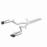 MagnaFlow Exhaust Products Exhaust System Kit 19643 product image 8